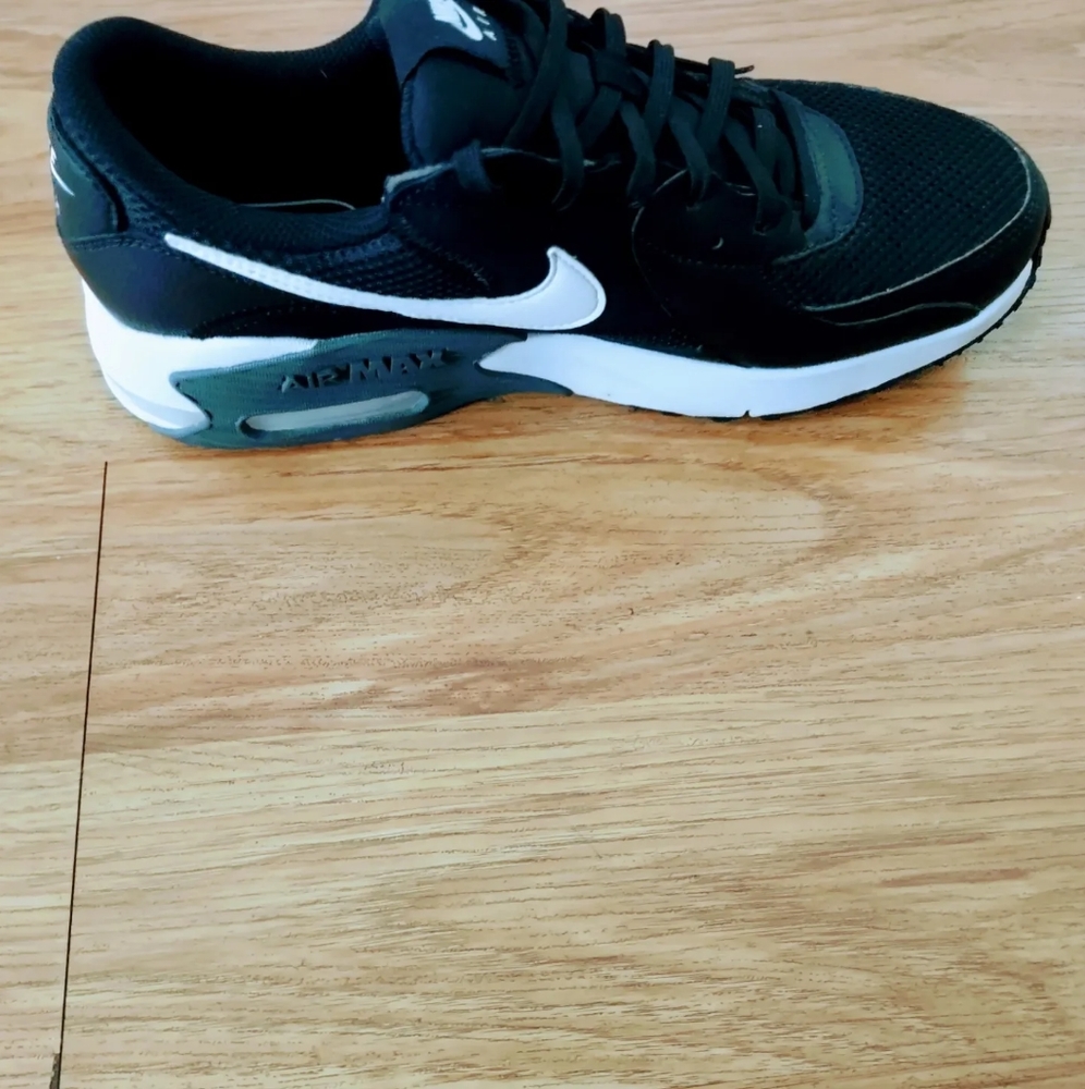 Nike Airmax
